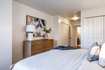 Photo 4 for 875 S Donner Way #305
