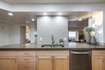 Photo 3 for 875 S Donner Way #305
