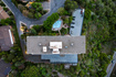 Photo 2 for 875 S Donner Way #305