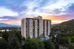 Photo 1 for 875 S Donner Way #305