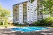 Photo 1 for 875 S Donner Way #305