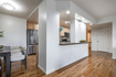 Photo 3 for 875 S Donner Way #305