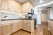 Photo 3 for 875 S Donner Way #305