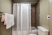 Photo 5 for 875 S Donner Way #305