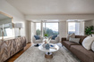 Photo 2 for 875 S Donner Way #305