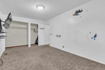 Photo 5 for 3696 S 4565 W