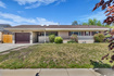 Photo 1 for 3696 S 4565 W