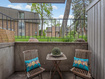 Photo 6 for 4852 S Highland Cir #1