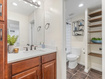 Photo 4 for 4852 S Highland Cir #1
