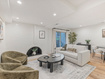 Photo 1 for 4852 S Highland Cir #1