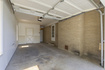 Photo 6 for 148 E Tennyson Ave