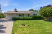 Photo 1 for 148 E Tennyson Ave