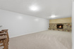 Photo 4 for 148 E Tennyson Ave