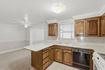 Photo 2 for 148 E Tennyson Ave