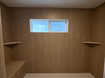 Photo 4 for 2060 W 850 S