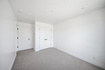 Photo 5 for 946 E Malibu Dr #118