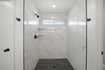 Photo 6 for 946 E Malibu Dr #118
