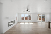 Photo 2 for 946 E Malibu Dr #118