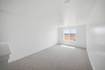 Photo 4 for 946 E Malibu Dr #118