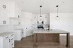 Photo 3 for 946 E Malibu Dr #118