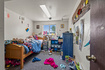 Photo 6 for 2475 W 200 N