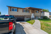 Photo 2 for 2475 W 200 N