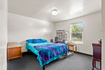 Photo 5 for 771 N 2550 W