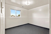 Photo 6 for 771 N 2550 W