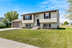 Photo 1 for 771 N 2550 W