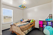 Photo 2 for 771 N 2550 W