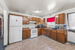 Photo 2 for 2402 W 710 N