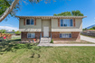Photo 1 for 2402 W 710 N