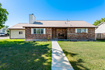 Photo 1 for 415 W 1570 S