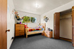 Photo 4 for 415 W 1570 S