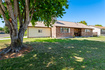 Photo 2 for 415 W 1570 S