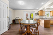 Photo 3 for 415 W 1570 S
