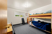 Photo 6 for 415 W 1570 S