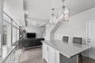 Photo 2 for 41 E Brushy Canyon St