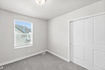 Photo 4 for 41 E Brushy Canyon St