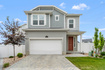 Photo 1 for 41 E Brushy Canyon St