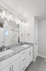 Photo 3 for 41 E Brushy Canyon St