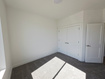 Photo 4 for 2946 N Galloway Ln #286