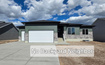 Photo 1 for 2946 N Galloway Ln #286