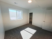 Photo 6 for 2946 N Galloway Ln #286