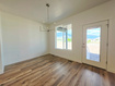 Photo 3 for 2946 N Galloway Ln #286