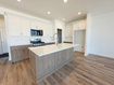 Photo 2 for 2946 N Galloway Ln #286