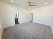 Photo 5 for 2946 N Galloway Ln #286