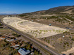 Photo 5 for 1810 E Old Us Hwy