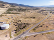 Photo 1 for 1810 E Old Us Hwy