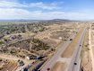 Photo 6 for 1810 E Old Us Hwy